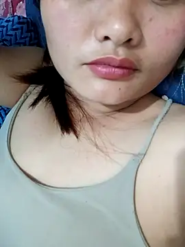 Sweet--Sexy online show from April 2026 03:07:02 PM