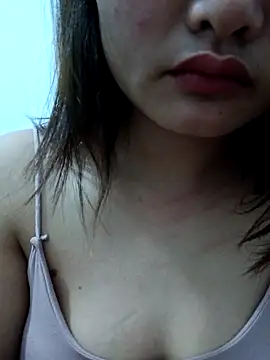 Sweet--Sexy online show from April 2026 08:37:01 PM