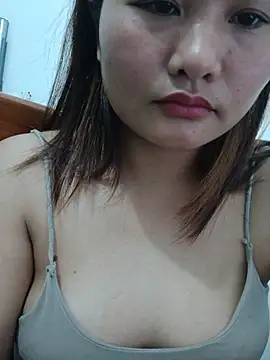 Sweet--Sexy online show from May 2026 08:50:01 AM