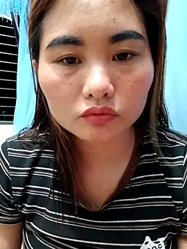 Sweet--Sexy online show from May 2026 01:42:02 PM