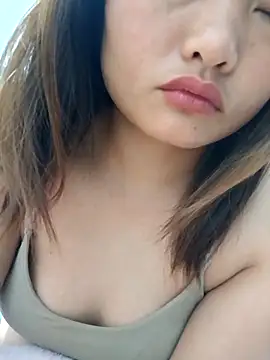 Sweet--Sexy online show from April 2026 06:32:02 PM