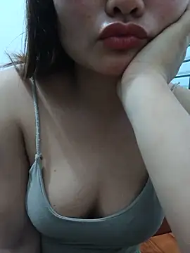 Sweet--Sexy online show from June 2026 09:20:01 PM