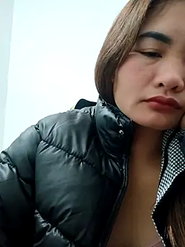 Sweet--Sexy online show from January 2026 08:37:01 PM