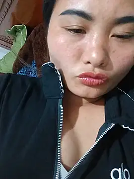 Sweet--Sexy online show from July 2026 03:24:01 PM