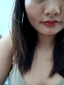 Sweet--Sexy online show from March 2026 09:38:01 PM