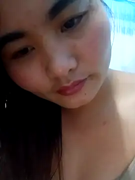 Sweet--Sexy online show from April 2026 02:24:01 PM