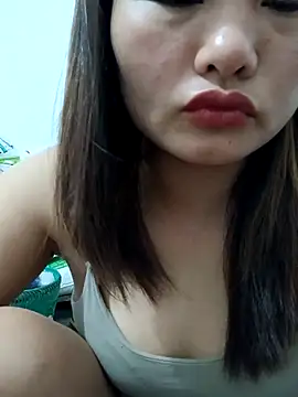 Sweet--Sexy online show from April 2026 05:17:02 PM