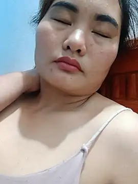 Sweet--Sexy online show from July 2026 04:36:02 AM