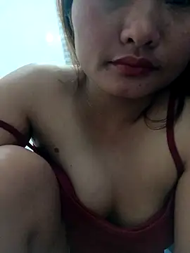Sweet--Sexy online show from May 2026 04:21:02 PM