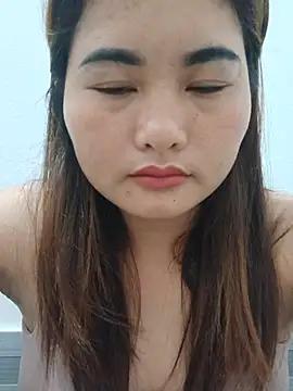 Sweet--Sexy online show from July 2026 07:44:02 PM