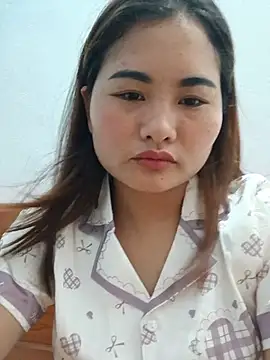 Sweet--Sexy online show from June 2026 01:39:02 PM