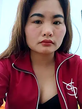 Sweet--Sexy online show from January 2026 06:47:02 PM