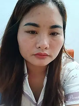 Sweet--Sexy online show from July 2026 02:17:01 PM