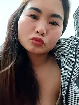 Sweet--Sexy online show from January 2026 08:05:01 PM