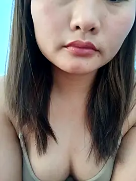 Sweet--Sexy online show from February 2026 06:19:02 AM