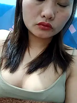 Sweet--Sexy online show from February 2026 04:52:01 PM