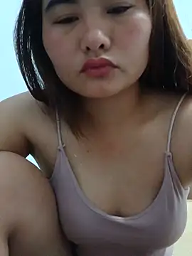 Sweet--Sexy online show from May 2026 07:56:02 PM