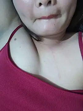 Sweet--Sexy online show from June 2026 02:39:02 PM
