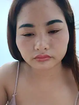 Sweet--Sexy online show from June 2026 07:55:02 PM