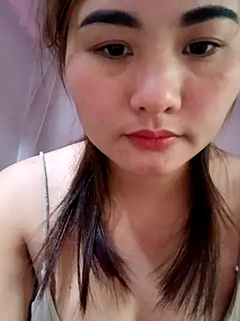 Sweet--Sexy online show from February 2026 05:39:02 AM