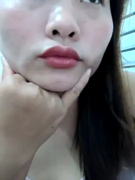 Sweet--Sexy online show from April 2026 02:43:01 PM