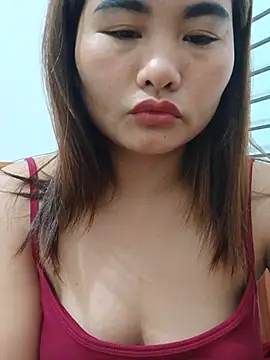 Sweet--Sexy online show from May 2026 09:51:02 PM
