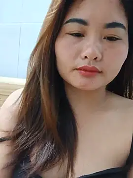 Sweet--Sexy online show from July 2026 08:33:02 PM