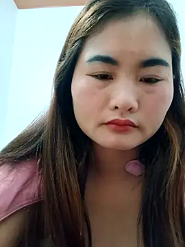 Sweet--Sexy online show from January 2026 06:59:01 PM