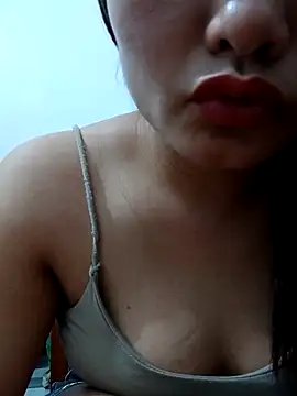 Sweet--Sexy online show from April 2026 07:43:02 PM