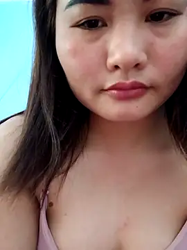 Sweet--Sexy online show from February 2026 04:21:02 AM