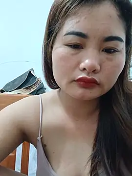 Sweet--Sexy online show from June 2026 09:01:02 PM