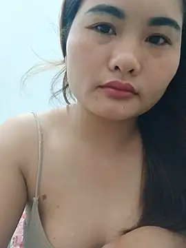 Sweet--Sexy online show from July 2026 07:26:02 PM