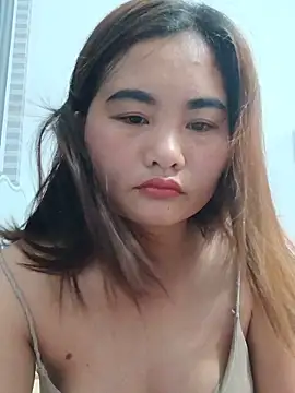 Sweet--Sexy online show from May 2026 05:57:02 PM
