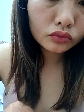 Sweet--Sexy online show from March 2026 07:23:02 PM