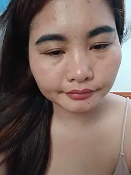 Sweet--Sexy online show from June 2026 03:50:01 AM