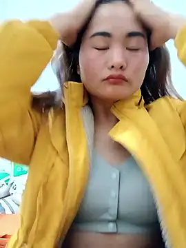 Sweet--Sexy online show from January 2026 07:53:02 PM