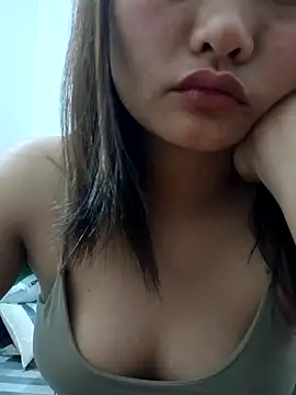 Sweet--Sexy online show from March 2026 07:54:01 PM