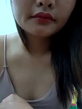 Sweet--Sexy online show from April 2026 08:26:02 PM