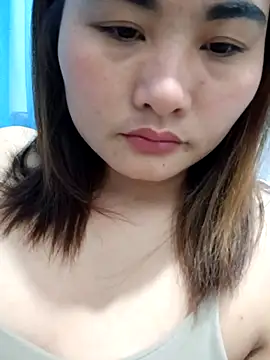 Sweet--Sexy online show from March 2026 02:24:02 PM