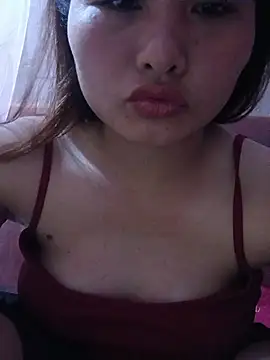 Sweet--Sexy online show from July 2026 12:52:02 PM