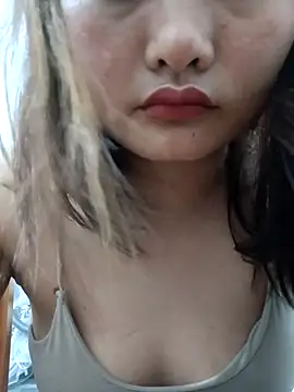 Sweet--Sexy online show from April 2026 05:38:01 PM