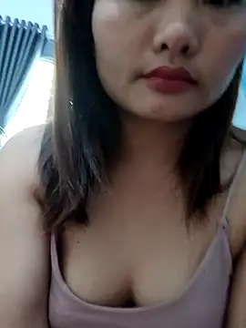Sweet--Sexy online show from April 2026 06:31:01 AM