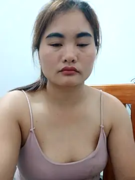 Sweet--Sexy online show from April 2026 05:41:02 PM