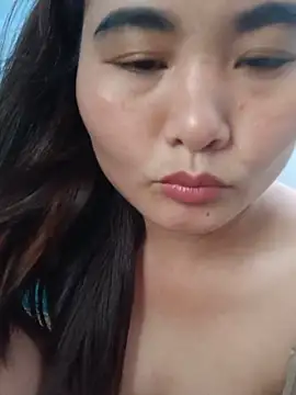 Sweet--Sexy online show from May 2026 04:40:02 AM