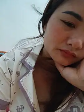 Sweet--Sexy online show from June 2026 05:25:01 AM