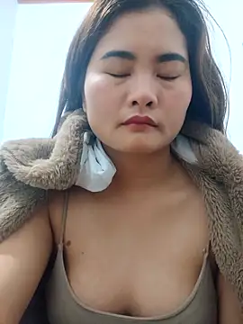 Sweet--Sexy online show from January 2026 07:18:02 PM