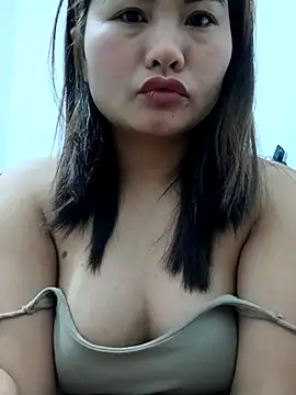 Sweet--Sexy online show from February 2026 06:32:02 PM