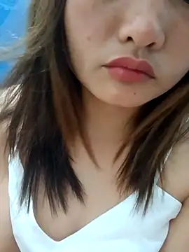 Sweet--Sexy online show from April 2026 08:03:02 PM