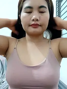 Sweet--Sexy online show from April 2026 01:24:01 PM