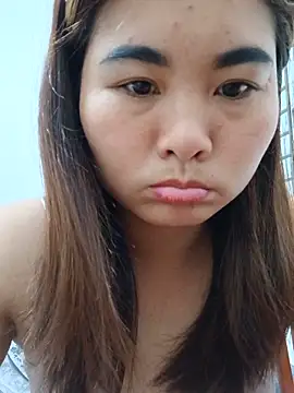 Sweet--Sexy online show from May 2026 09:16:02 PM